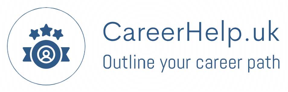 careerhelp